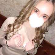 ヒメ日記 2026/03/26 13:15 投稿 るい ミセス ファースト -お姉さん・若妻専門店-