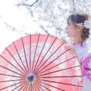 ヒメ日記 2026/03/26 16:10 投稿 るい ミセス ファースト -お姉さん・若妻専門店-