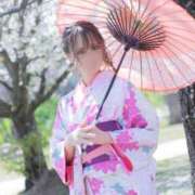 ヒメ日記 2026/04/09 12:02 投稿 るい ミセス ファースト -お姉さん・若妻専門店-