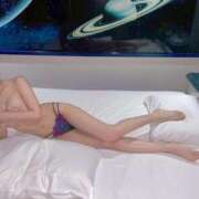 るい 愛❤︎に、、❤️ ミセス ファースト -お姉さん・若妻専門店-