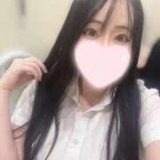 ヒメ日記 2026/04/13 10:02 投稿 ましろ BAD COMPANY（バッドカンパニー）
