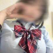 ヒメ日記 2026/04/13 07:12 投稿 ほろよい プレミアム(福原)