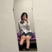 ヒメ日記 2026/04/20 16:22 投稿 ほろよい プレミアム(福原)