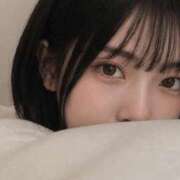 ヒメ日記 2026/05/08 16:41 投稿 ほろよい プレミアム(福原)