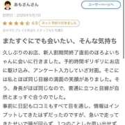 ヒメ日記 2026/05/08 21:22 投稿 ほろよい プレミアム(福原)
