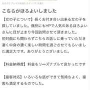 ヒメ日記 2026/05/13 19:21 投稿 ほろよい プレミアム(福原)