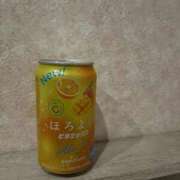 ヒメ日記 2026/05/13 20:21 投稿 ほろよい プレミアム(福原)