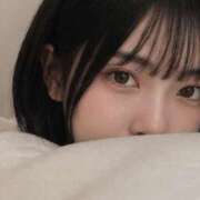 ヒメ日記 2026/05/23 06:41 投稿 ほろよい プレミアム(福原)