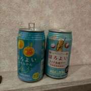 ヒメ日記 2026/06/01 13:51 投稿 ほろよい プレミアム(福原)