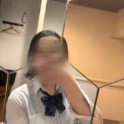 ヒメ日記 2026/06/17 13:21 投稿 ほろよい プレミアム(福原)