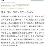 ヒメ日記 2026/07/14 13:02 投稿 ほろよい プレミアム(福原)