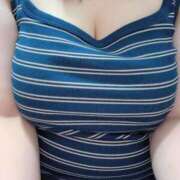 ヒメ日記 2026/04/20 20:54 投稿 はる ぷよラブ