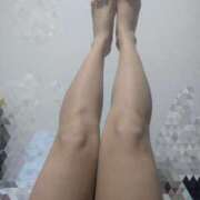 ヒメ日記 2026/04/20 21:13 投稿 はる ぷよラブ