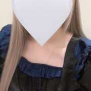 ヒメ日記 2026/03/31 17:38 投稿 ちろる コンカフェ×オナクラ あいこねくと