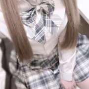 ちろる 出勤♡ コンカフェ×オナクラ あいこねくと