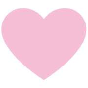 ちろる お礼💌 コンカフェ×オナクラ あいこねくと