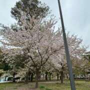 ちろる 旅行✈️ コンカフェ×オナクラ あいこねくと