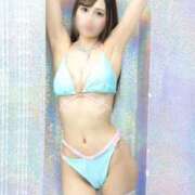 ヒメ日記 2026/08/20 15:17 投稿 かりな 川崎ソープ SAPPHIER -サファイア-