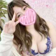 ヒメ日記 2026/03/26 12:34 投稿 ゆの ふわふわコレクション