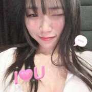 ヒメ日記 2026/04/08 03:34 投稿 にこ【FG系列】 フィーリングin横浜