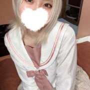 ヒメ日記 2026/03/27 18:36 投稿 もか(新人割6/21まで) ニュー不夜城