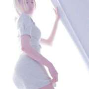 ヒメ日記 2026/03/28 20:16 投稿 もか(新人割6/21まで) ニュー不夜城