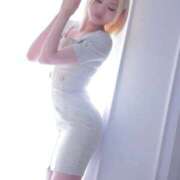 ヒメ日記 2026/03/29 22:46 投稿 もか(新人割6/21まで) ニュー不夜城