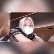 ヒメ日記 2026/04/05 08:56 投稿 もか(新人割6/21まで) ニュー不夜城