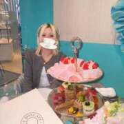 ヒメ日記 2026/04/07 08:30 投稿 もか(新人割6/21まで) ニュー不夜城