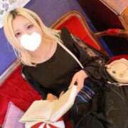 ヒメ日記 2026/04/15 09:36 投稿 もか(新人割6/21まで) ニュー不夜城