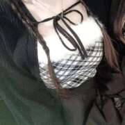 みい 初登校日でした💕 ていくぷらいど.学園