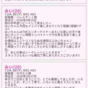 ヒメ日記 2026/04/14 22:45 投稿 みい ていくぷらいど.学園