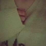 ヒメ日記 2026/04/15 18:45 投稿 みい ていくぷらいど.学園