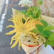 ヒメ日記 2026/04/16 23:27 投稿 みい ていくぷらいど.学園