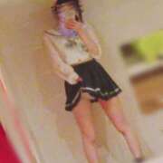 ヒメ日記 2026/04/22 03:25 投稿 みい ていくぷらいど.学園