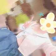 みい 久々の登校!!今日！ ていくぷらいど.学園