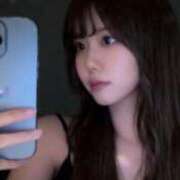 ヒメ日記 2026/03/24 00:37 投稿 りせ【その笑顔、反則級。】 STELLA TOKYO－ステラトウキョウ－