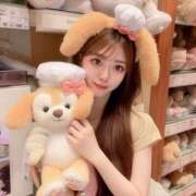 ヒメ日記 2026/03/26 00:23 投稿 りせ【その笑顔、反則級。】 STELLA TOKYO－ステラトウキョウ－