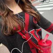 ヒメ日記 2026/04/04 20:33 投稿 りせ【その笑顔、反則級。】 STELLA TOKYO－ステラトウキョウ－