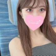 ヒメ日記 2026/04/08 09:37 投稿 りせ【その笑顔、反則級。】 STELLA TOKYO－ステラトウキョウ－