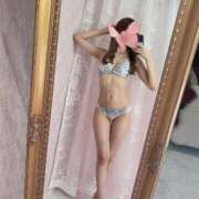 りせ【その笑顔、反則級。】 準備万端🩵 STELLA TOKYO－ステラトウキョウ－