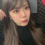 ヒメ日記 2026/04/08 22:47 投稿 りせ【その笑顔、反則級。】 STELLA TOKYO－ステラトウキョウ－