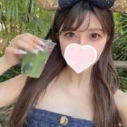 ヒメ日記 2026/05/14 19:59 投稿 りせ【その笑顔、反則級。】 STELLA TOKYO－ステラトウキョウ－