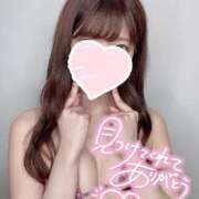 ヒメ日記 2026/05/15 00:20 投稿 りせ【その笑顔、反則級。】 STELLA TOKYO－ステラトウキョウ－