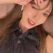 ヒメ日記 2026/05/23 16:41 投稿 りせ【その笑顔、反則級。】 STELLA TOKYO－ステラトウキョウ－