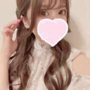 ヒメ日記 2026/05/23 20:11 投稿 りせ【その笑顔、反則級。】 STELLA TOKYO－ステラトウキョウ－