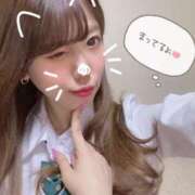 ヒメ日記 2026/05/26 16:54 投稿 りせ【その笑顔、反則級。】 STELLA TOKYO－ステラトウキョウ－