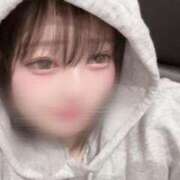 ヒメ日記 2026/03/22 20:55 投稿 おと-Oto メルビス＆アトリアーナ