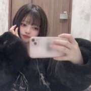 ヒメ日記 2026/03/23 17:43 投稿 おと-Oto メルビス＆アトリアーナ