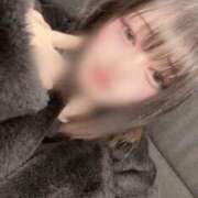 ヒメ日記 2026/03/23 19:14 投稿 おと-Oto メルビス＆アトリアーナ